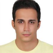 Farshad Jafarpour