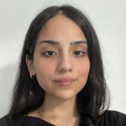 Ayesha Qayyum