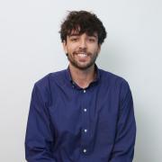 Carlos Santiago Rios