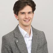 Gleb Tsikhanovich