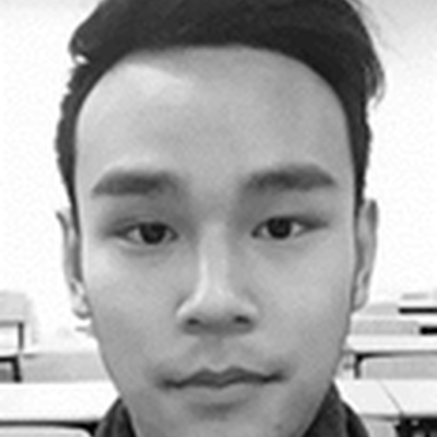 Chong Zhang picture