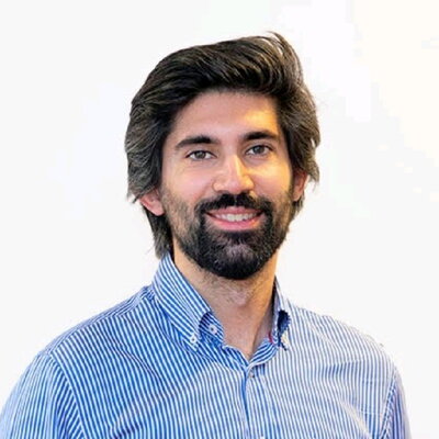 Pedro Mateus picture