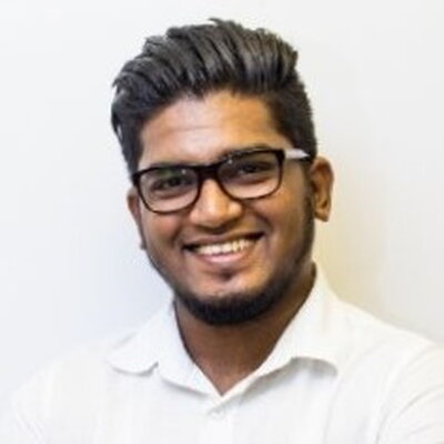 Prabash Darshanapriya picture