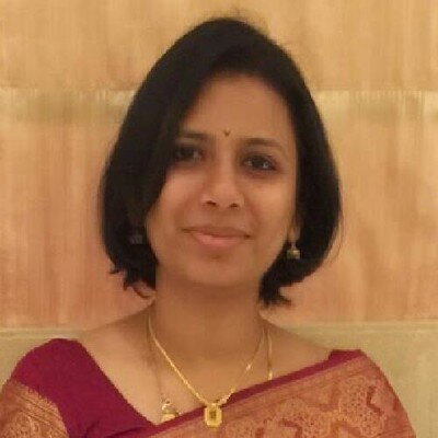 Sneha Nair picture