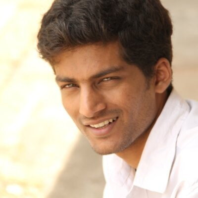 umesh kumar baburao sherkhane picture