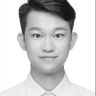 Zhen Zhang picture