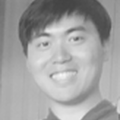 zhixiang wang picture