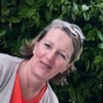 Picture Monique Roos Koekkelkoren