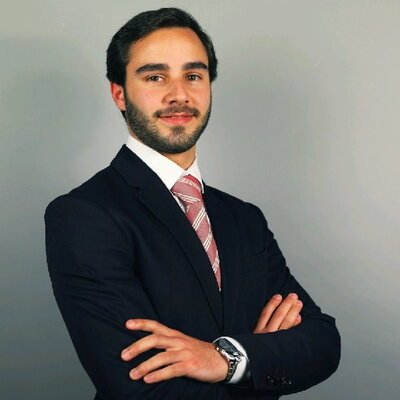 Vasco Prudente 