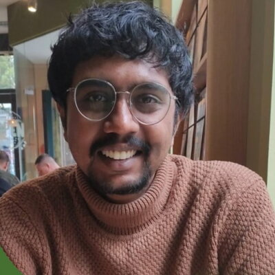Anand Abhimanyu