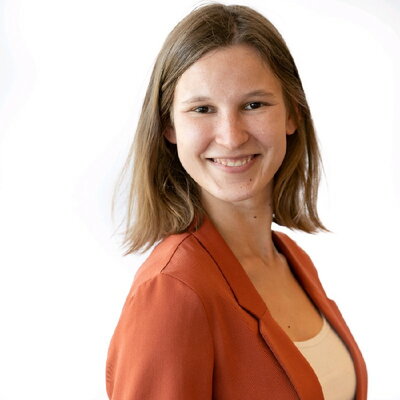 Maija Utriainen