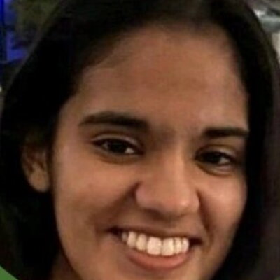 Sanchi Bhalla