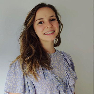 Anne-Lore Bynens