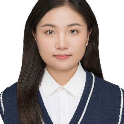 Meng Zhou