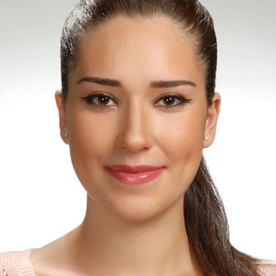 Meltem Isik