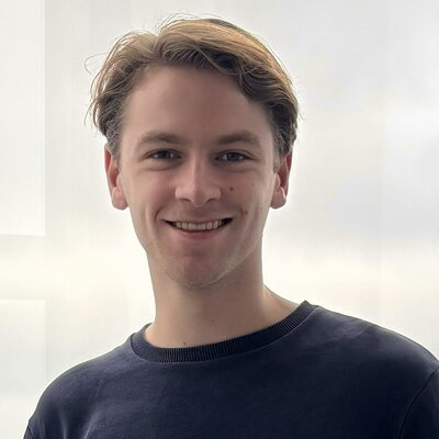 Martijn Hector