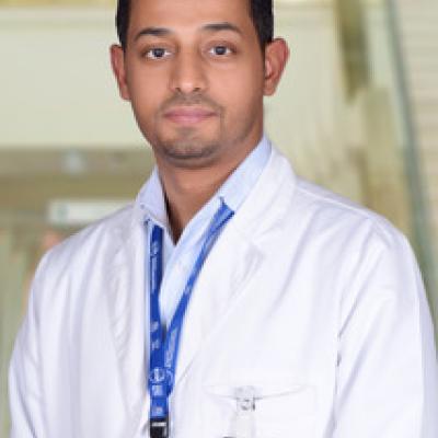 Ali Zaila